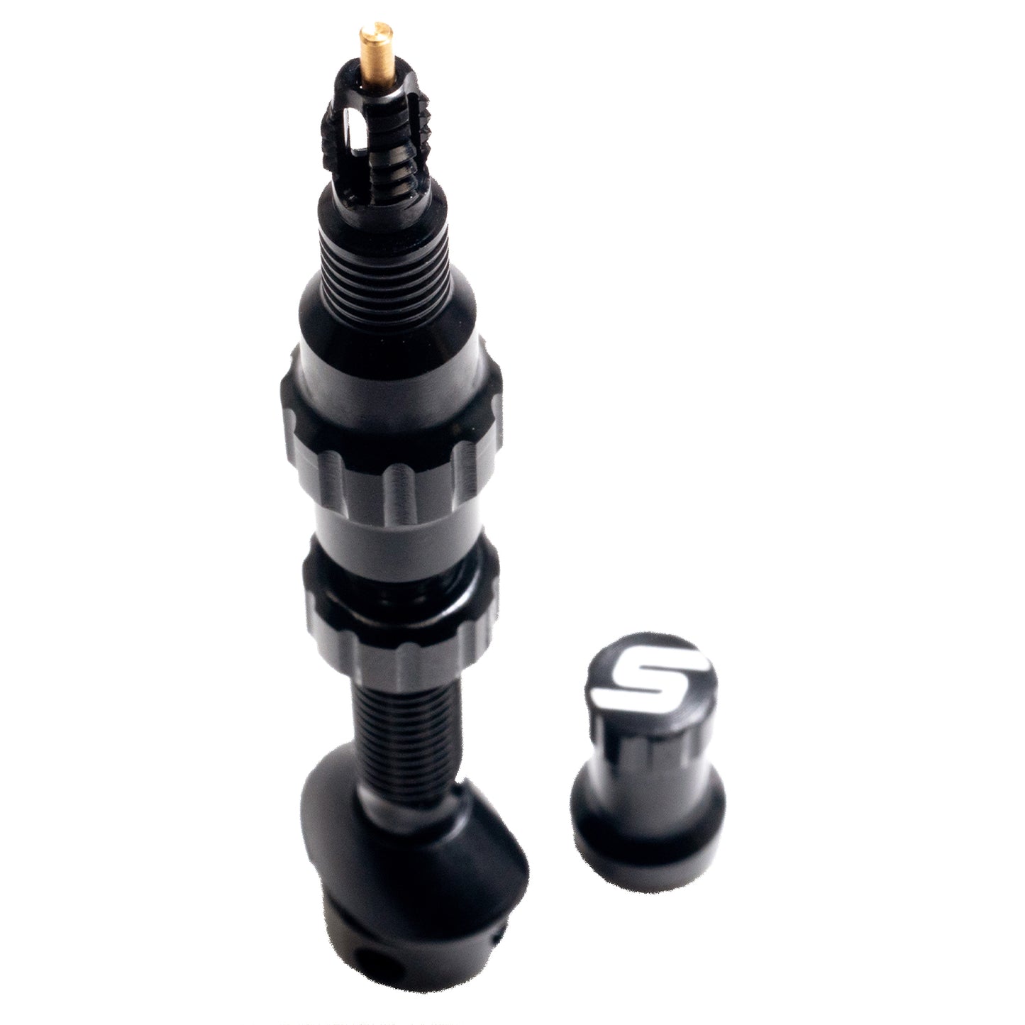 Stan's Tubeless Exo-Core Valve Stem