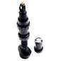 Stan's Tubeless Exo-Core Valve Stem