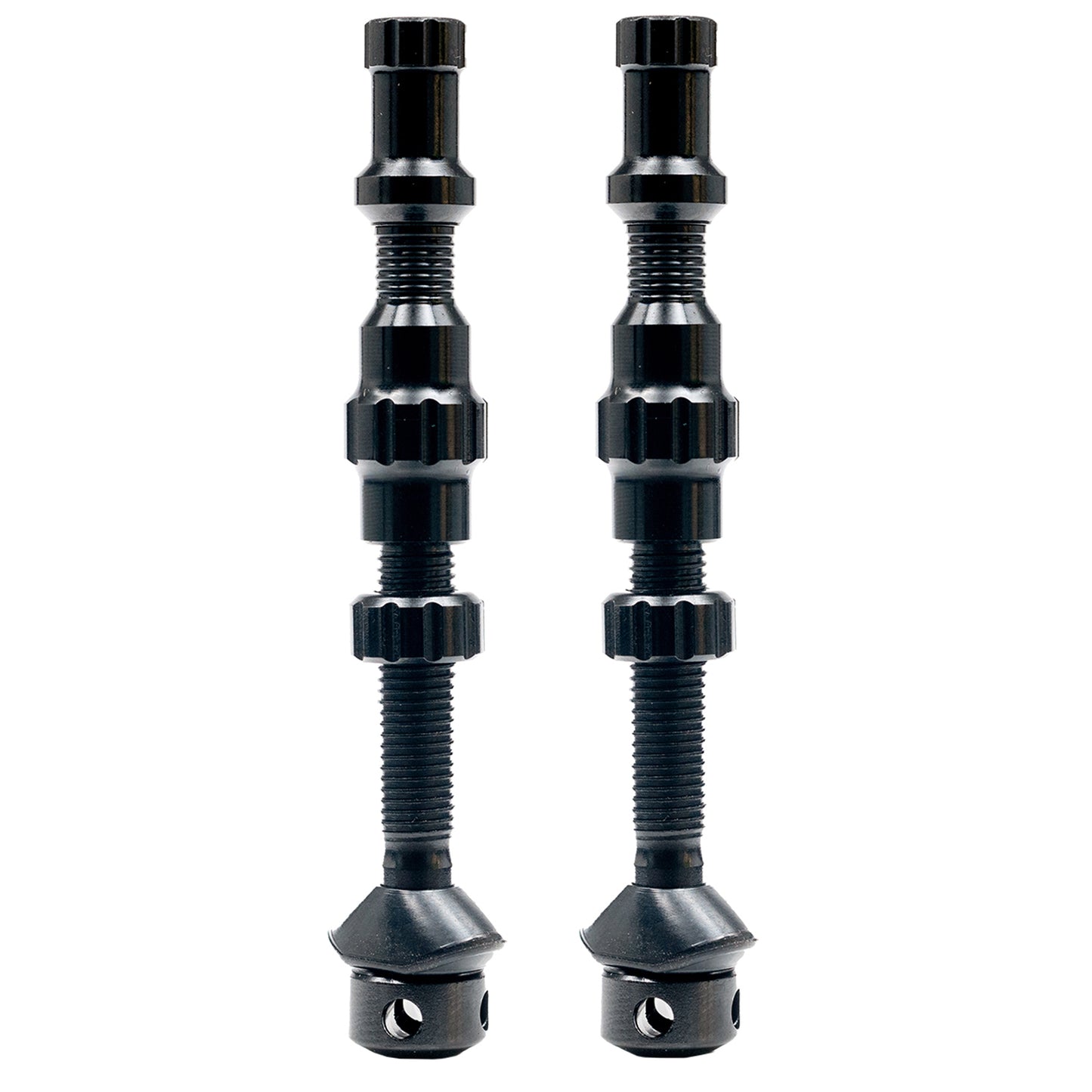 Stan's Tubeless Exo-Core Valve Stem