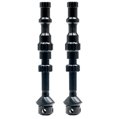 Stan's Tubeless Exo-Core Valve Stem