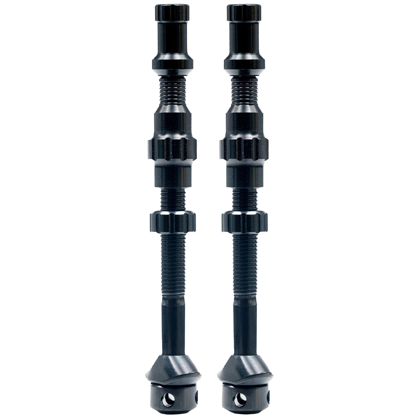 Stan's Tubeless Exo-Core Valve Stem