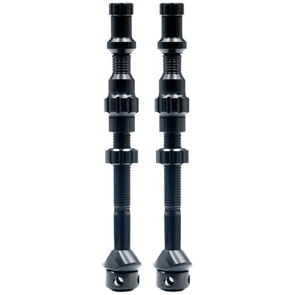 Stan's Tubeless Exo-Core Valve Stem