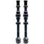 Stan's Tubeless Exo-Core Valve Stem