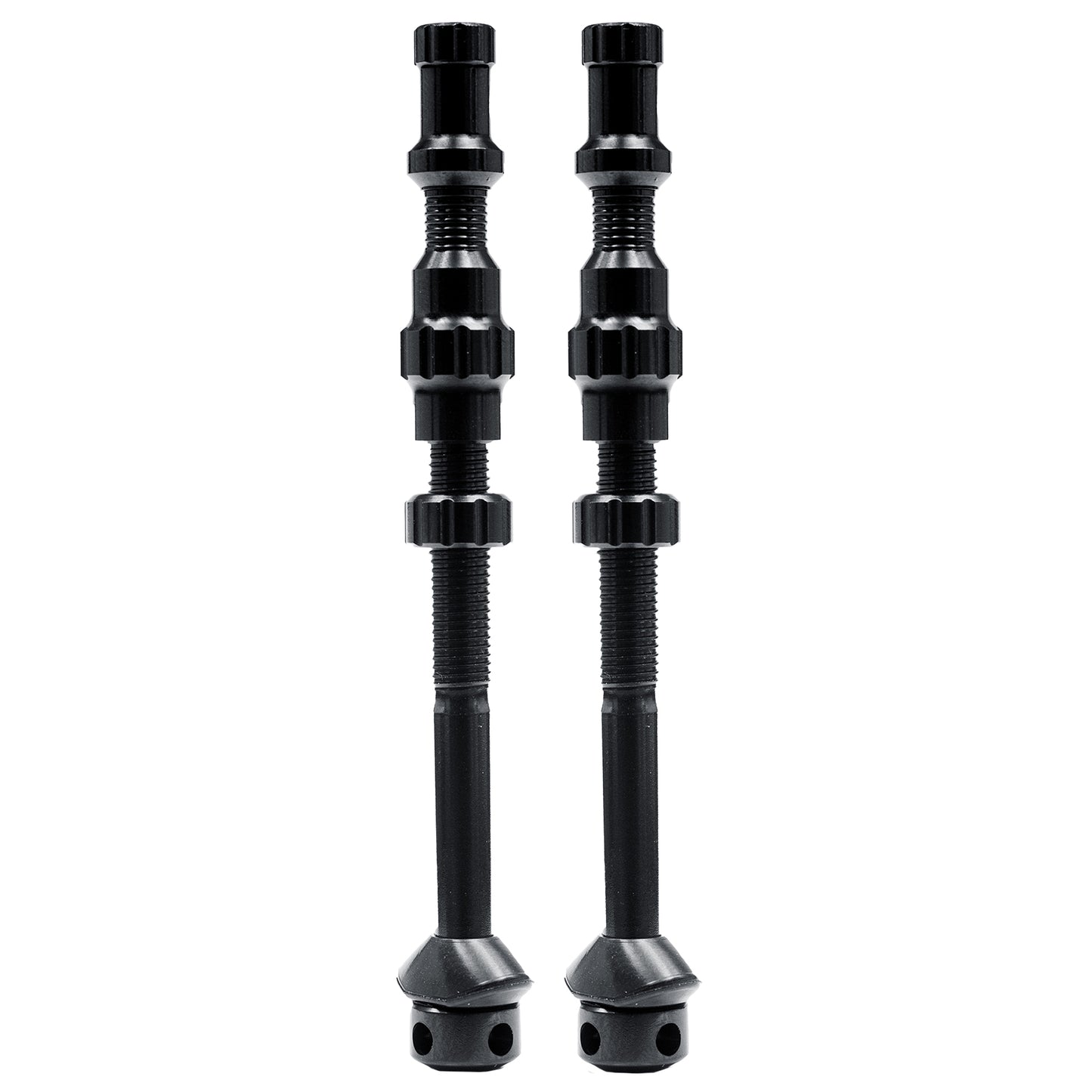 Stan's Tubeless Exo-Core Valve Stem