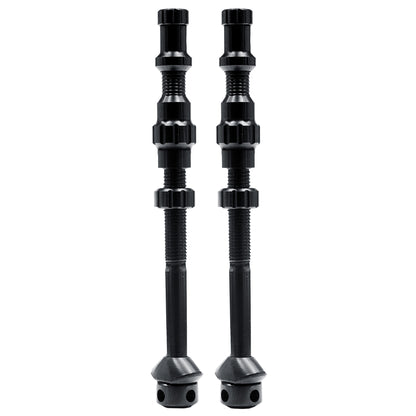 Stan's Tubeless Exo-Core Valve Stem