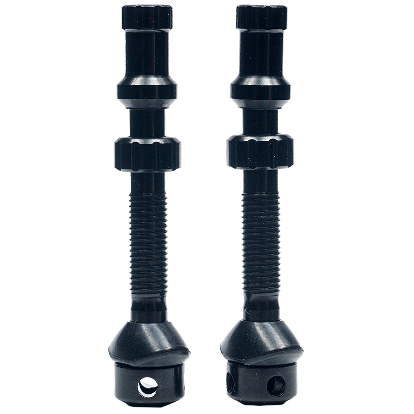 Stan's Tubeless Universal+ Alloy Valve Stem