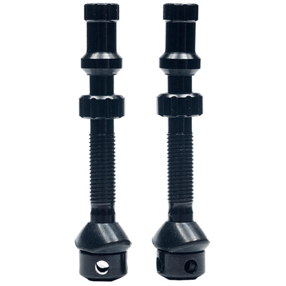 Stan's Tubeless Universal+ Alloy Valve Stem