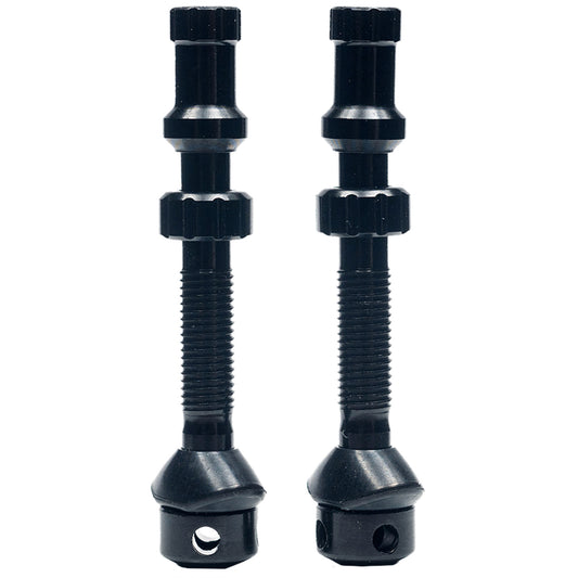 Stan's Tubeless Universal+ Alloy Valve Stem