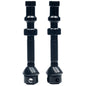 Stan's Tubeless Universal+ Alloy Valve Stem