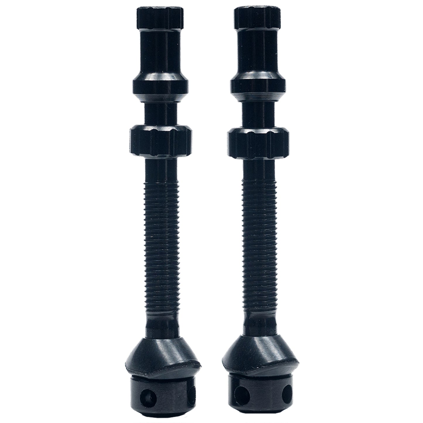 Stan's Tubeless Universal+ Alloy Valve Stem