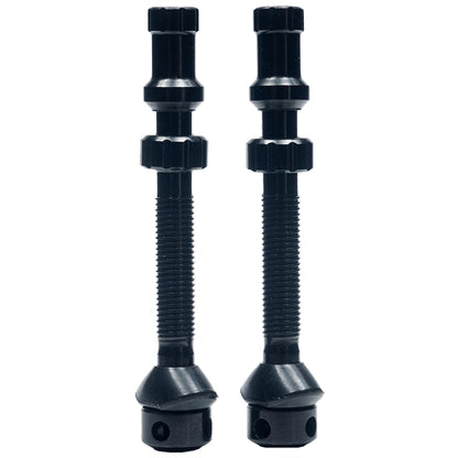 Stan's Tubeless Universal+ Alloy Valve Stem