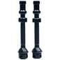 Stan's Tubeless Universal+ Alloy Valve Stem
