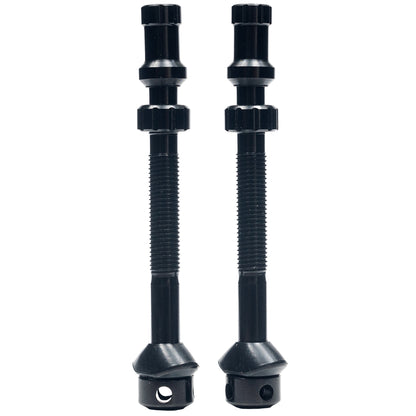 Stan's Tubeless Universal+ Alloy Valve Stem