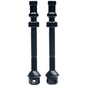 Stan's Tubeless Universal+ Alloy Valve Stem
