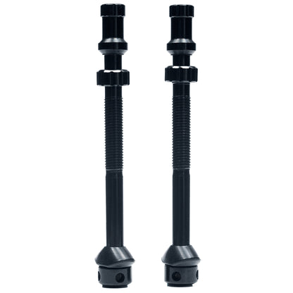 Stan's Tubeless Universal+ Alloy Valve Stem