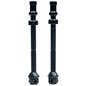 Stan's Tubeless Universal+ Alloy Valve Stem