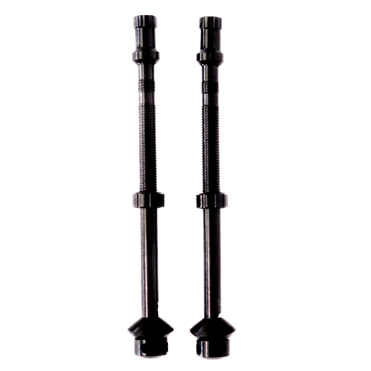 Stan's Tubeless Universal+ Alloy Valve Stem