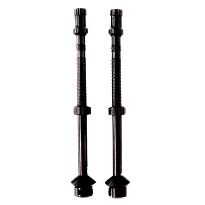 Stan's Tubeless Universal+ Alloy Valve Stem