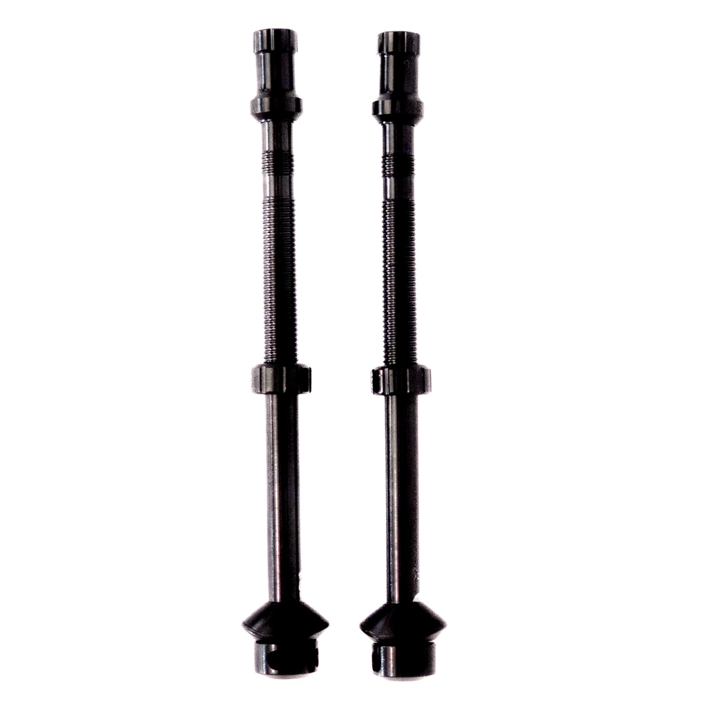 Stan's Tubeless Universal+ Alloy Valve Stem