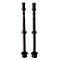 Stan's Tubeless Universal+ Alloy Valve Stem