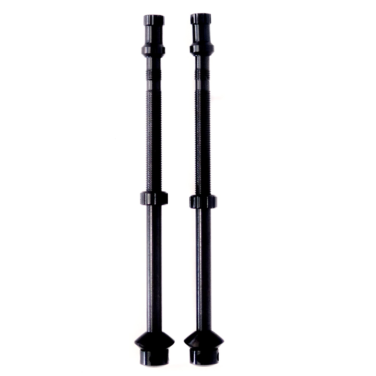 Stan's Tubeless Universal+ Alloy Valve Stem
