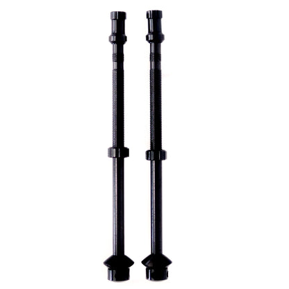 Stan's Tubeless Universal+ Alloy Valve Stem
