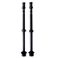 Stan's Tubeless Universal+ Alloy Valve Stem