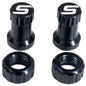 Stan's Tubeless Valve Color Kits