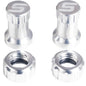 Stan's Tubeless Valve Color Kits