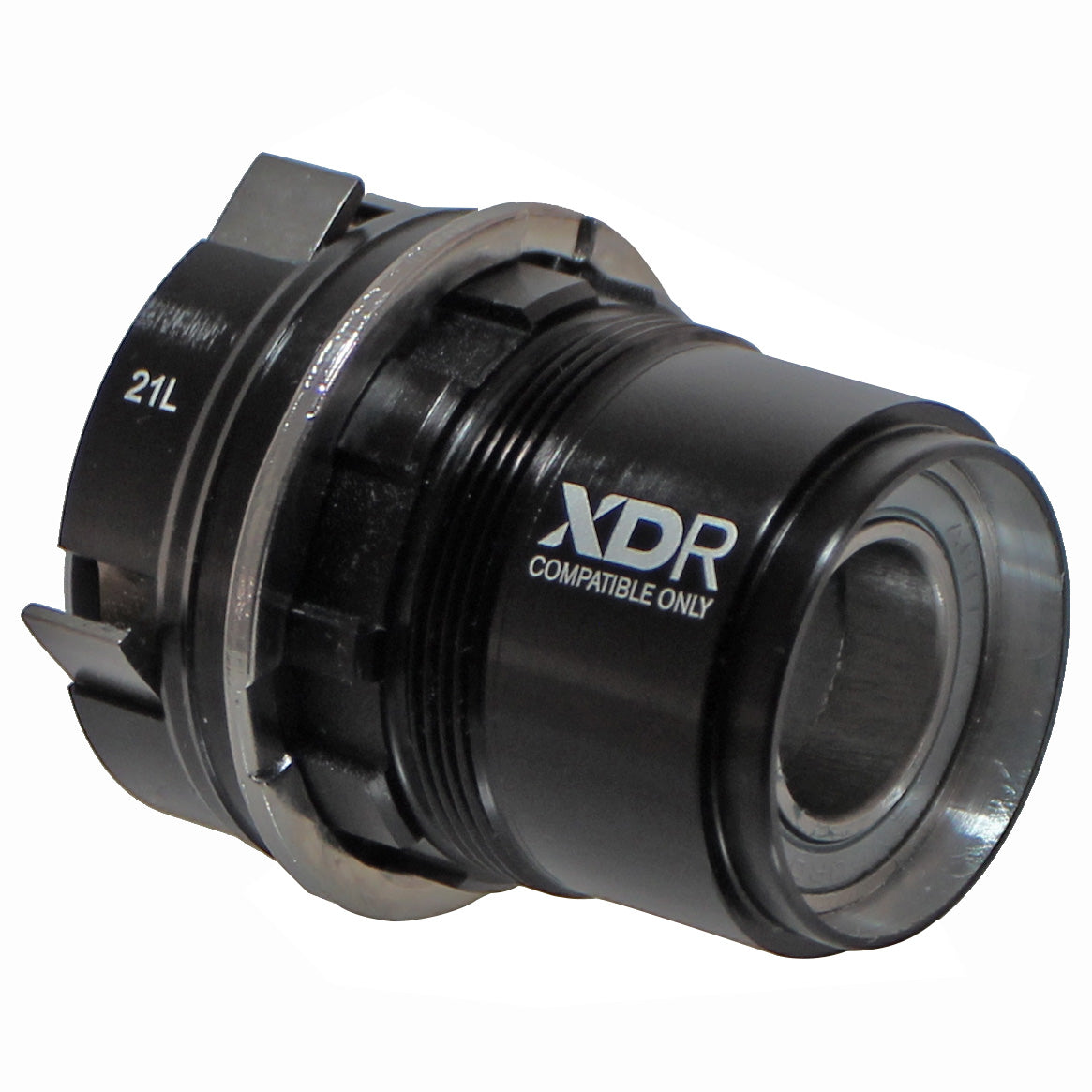 Stan's Freehub Bodies and Parts