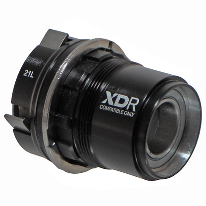 Stan's Freehub Bodies and Parts