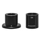 Stan's Rear End Cap Kits