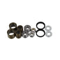 HT Pedal Rebuild Kit