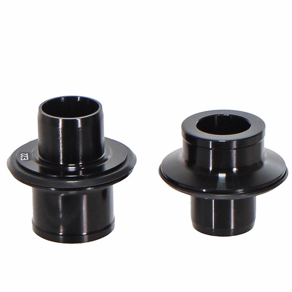 Stan's Front End Cap Kits