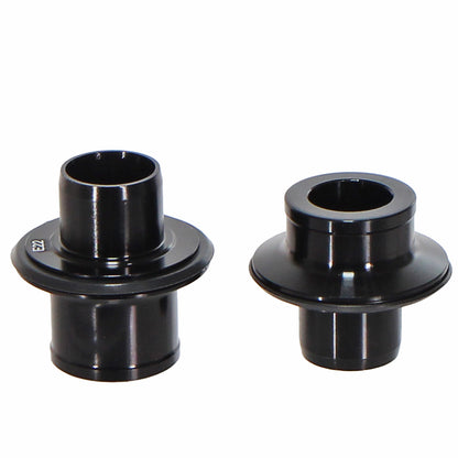 Stan's Front End Cap Kits