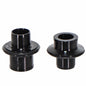 Stan's Front End Cap Kits