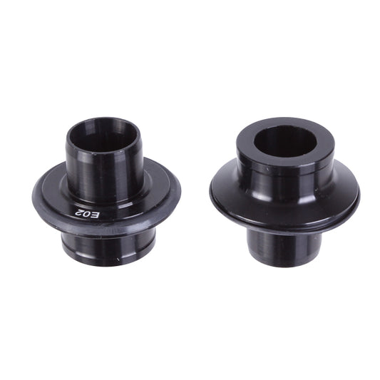 Stan's Front End Cap Kits