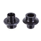 Stan's Front End Cap Kits