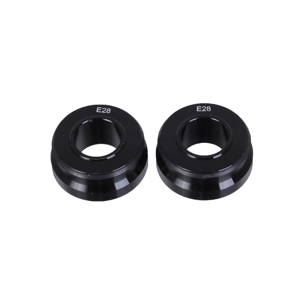 Stan's Front End Cap Kits
