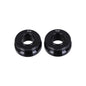 Stan's Front End Cap Kits
