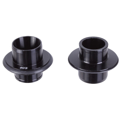 Stan's Front End Cap Kits