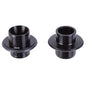 Stan's Front End Cap Kits