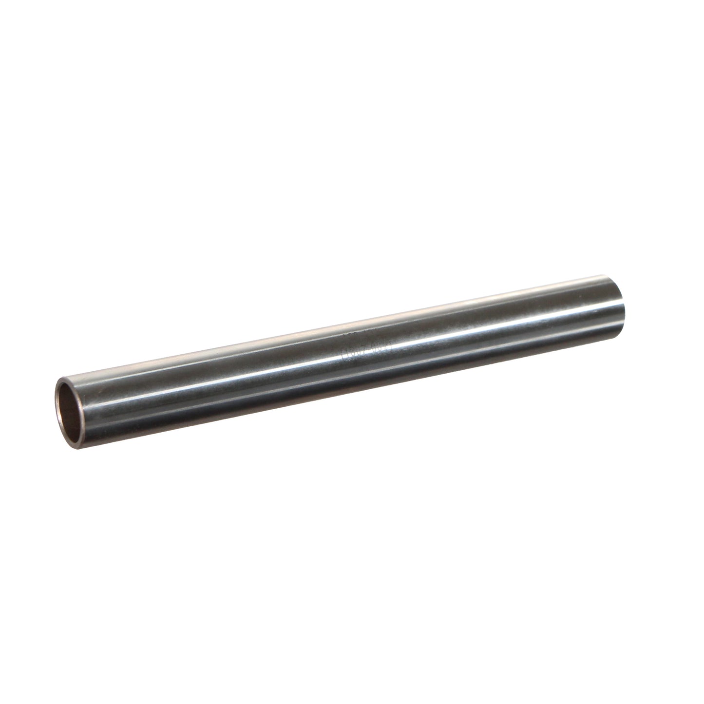 Stan's Hub Replacement Axle