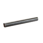 Stan's Hub Replacement Axle