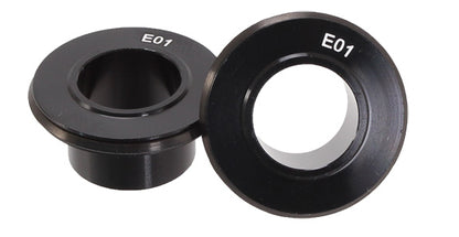 Stan's Front End Cap Kits