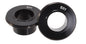 Stan's Front End Cap Kits