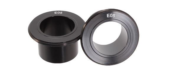 Stan's Front End Cap Kits
