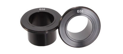 Stan's Front End Cap Kits