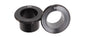 Stan's Front End Cap Kits