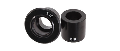 Stan's Rear End Cap Kits